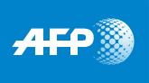 AFP-Logo.png