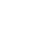 afp logo.png
