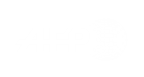 Logo AFP