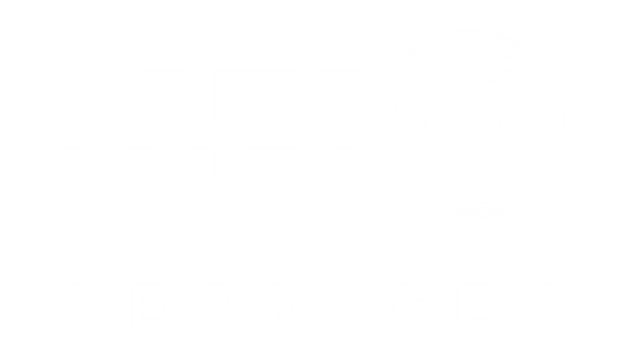Logo_AFPSERVICES.png