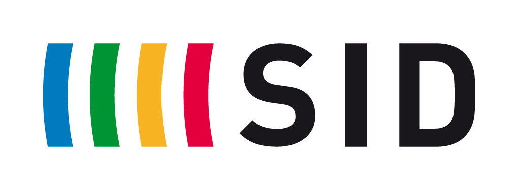 SID_Logo_RGB-1024x1024.jpg