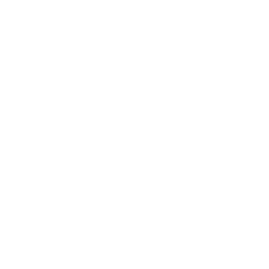 location-icon-white.png