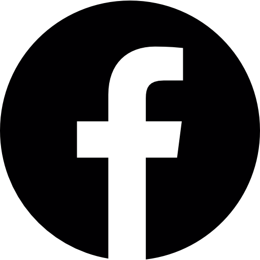 logo-fb-nwl-2023.png
