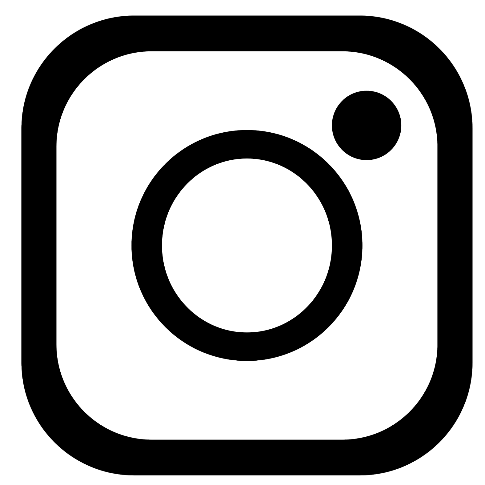 logo-ig-nwl-2023.png