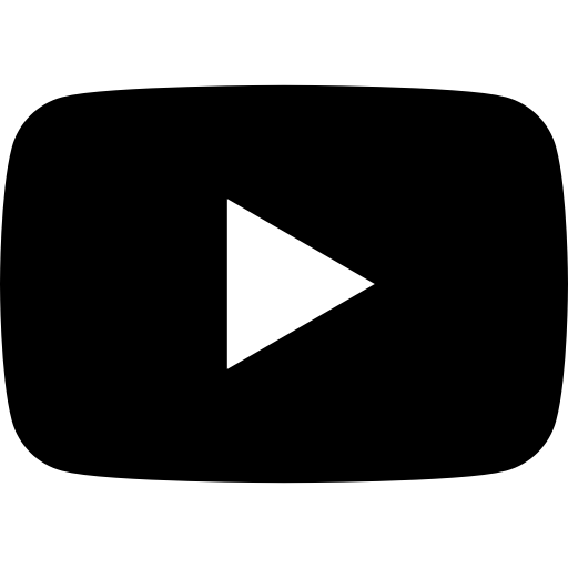 logo-yt-nwl-2023.png