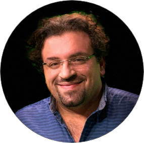 wissam.png